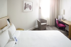 Novotel Pau Pyrenees