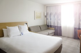 Novotel Pau Pyrenees