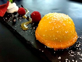 Novotel Pau Pyrenees