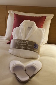 Novotel Pau Pyrenees