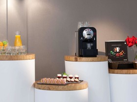 Novotel Pau Pyrenees