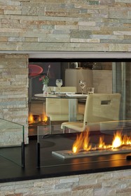 Novotel Pau Pyrenees