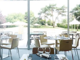 Novotel Pau Pyrenees
