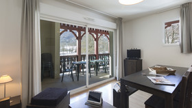 les Jardins de Balnea