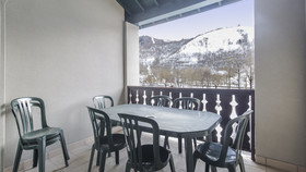 les Jardins de Balnea