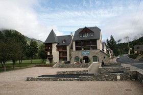 les Jardins de Balnea