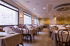 The Originals City, Hotel Astoria Vatican