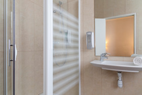 The Originals City, Hotel Astoria Vatican