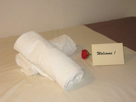 Au Berceau de Bernadette