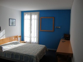 Au Petit Languedoc
