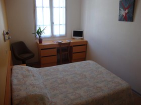 Au Petit Languedoc