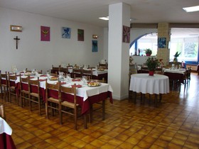 Au Petit Languedoc