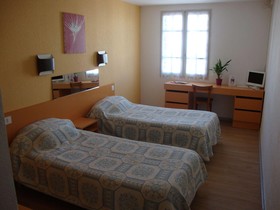 Au Petit Languedoc