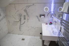 Best Western Beauséjour