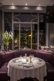 Best Western Beauséjour