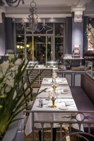 Best Western Beauséjour