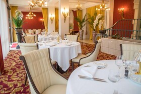 Best Western Beauséjour