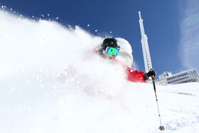 Best Western Beauséjour