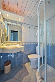 Best Western Beauséjour