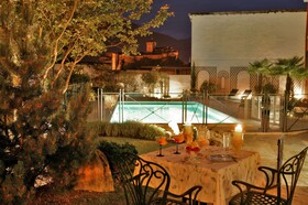 Best Western Beauséjour