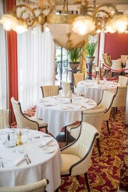 Best Western Beauséjour