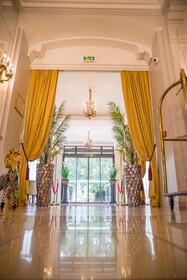 Best Western Beauséjour