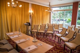 Best Western Beauséjour