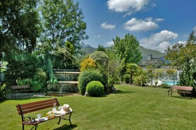 Best Western Beauséjour