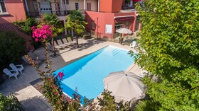 Best Western Beauséjour