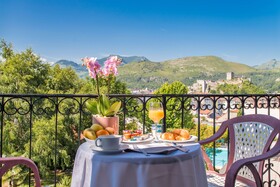 Best Western Beauséjour