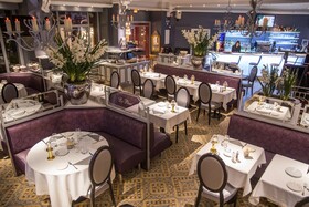 Best Western Beauséjour