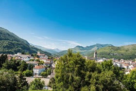 Best Western Beauséjour