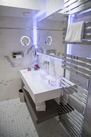 Best Western Beauséjour