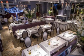 Best Western Beauséjour