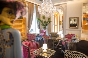 Best Western Beauséjour