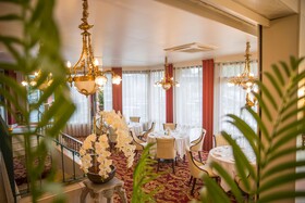 Best Western Beauséjour