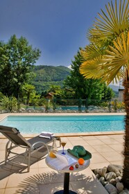 Best Western Beauséjour