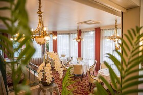 Best Western Beauséjour