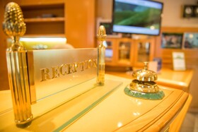 Best Western Beauséjour