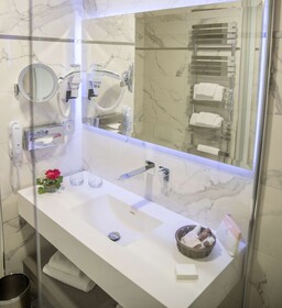 Best Western Beauséjour