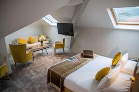 Best Western Beauséjour