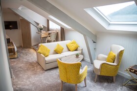 Best Western Beauséjour