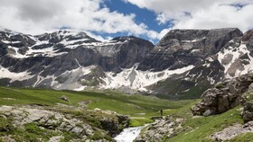 Best Western Beauséjour