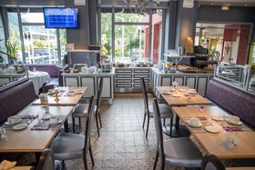 Best Western Beauséjour