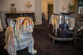 Best Western Beauséjour