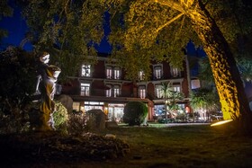 Best Western Beauséjour