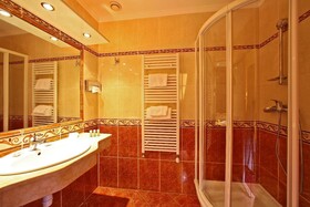 Best Western Beauséjour