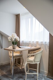 Best Western Beauséjour