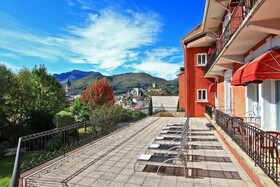 Best Western Beauséjour