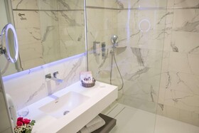 Best Western Beauséjour